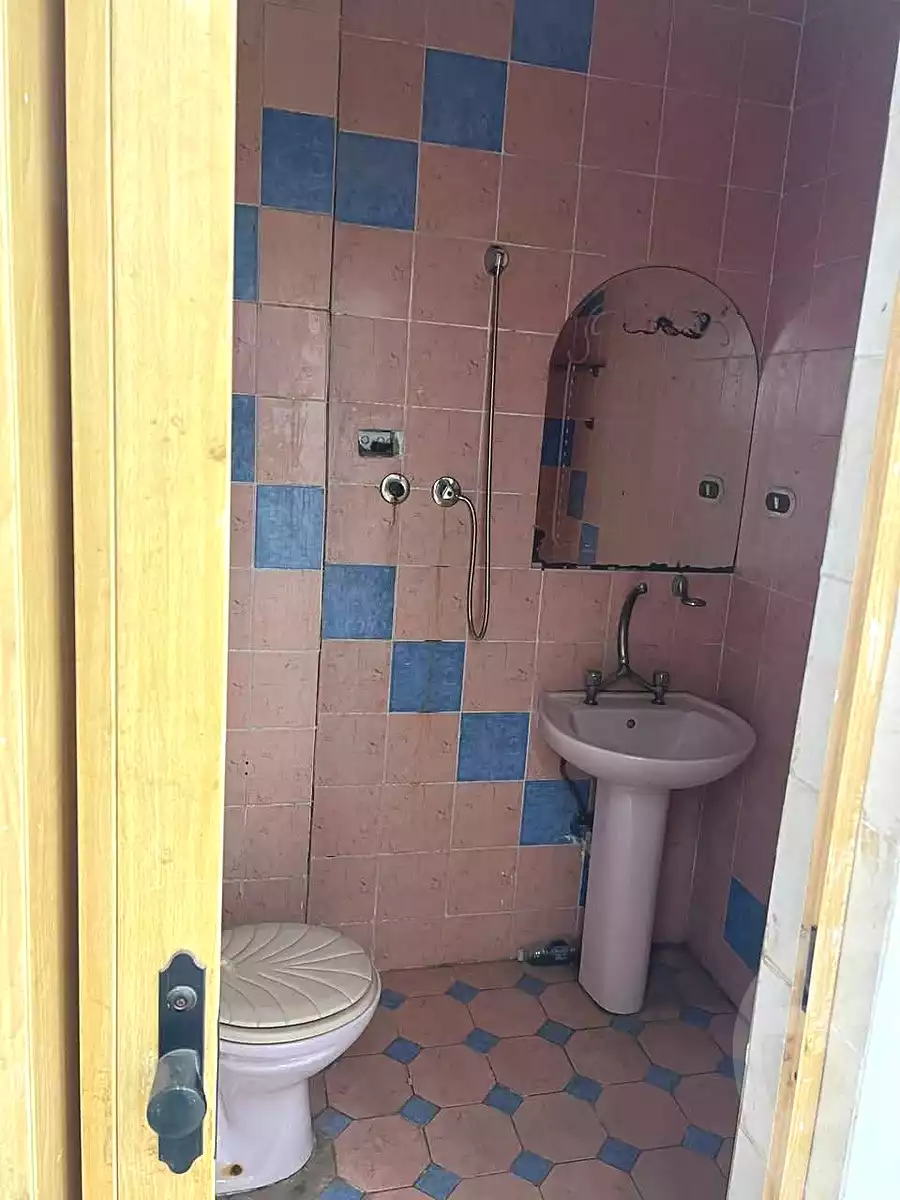 https://aqarmap.com.eg/ar/listing/7062674-for-rent-alexandria-al-agamy