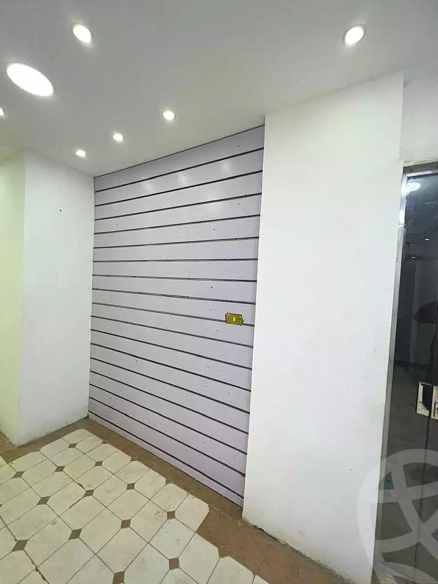 https://aqarmap.com.eg/ar/listing/7062674-for-rent-alexandria-al-agamy