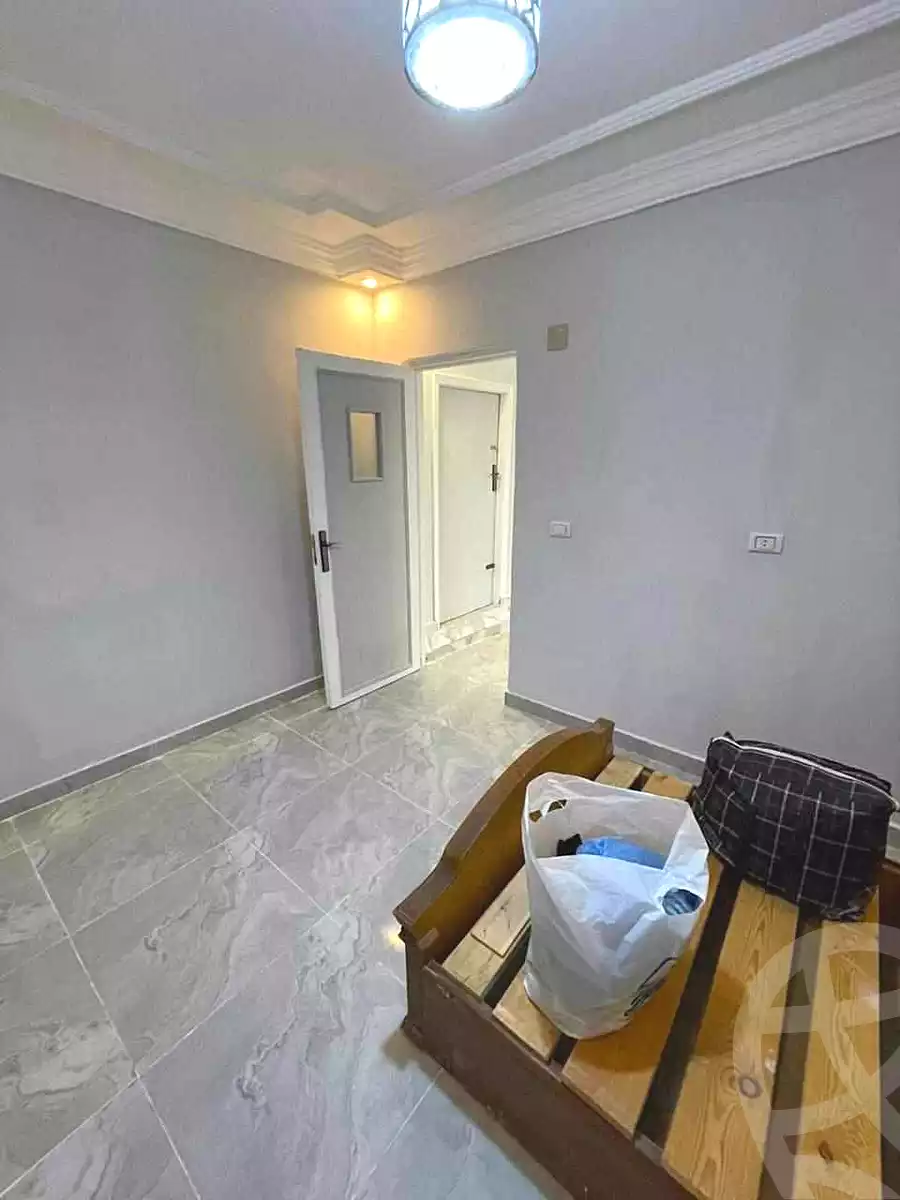 https://aqarmap.com.eg/ar/listing/7062676-for-sale-alexandria-al-agamy-el-hanouvel