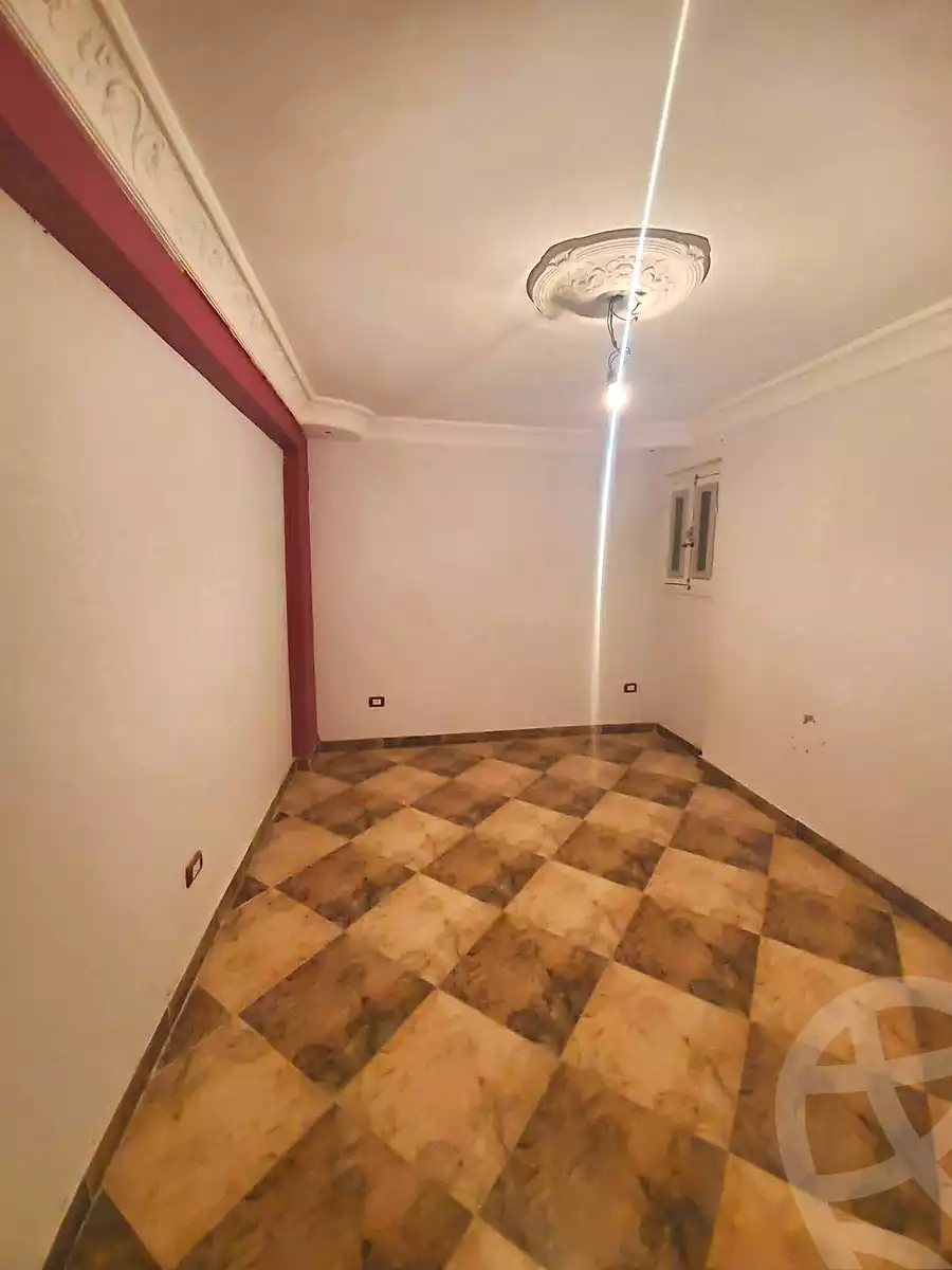 https://aqarmap.com.eg/ar/listing/7059136-for-sale-alexandria-lsywf-el-falki