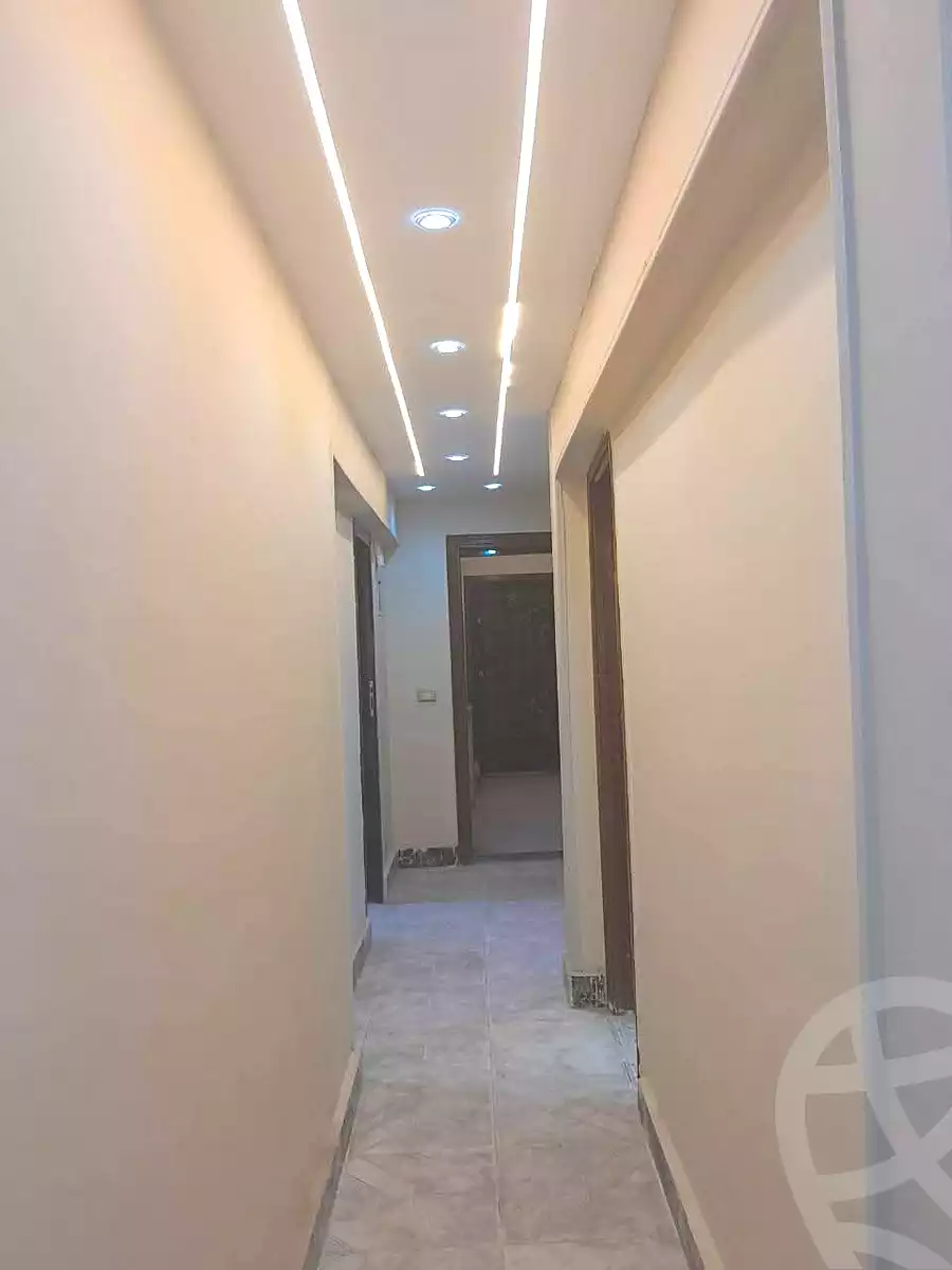 https://aqarmap.com.eg/ar/listing/7062679-for-sale-alexandria-al-agamy-el-hanouvel