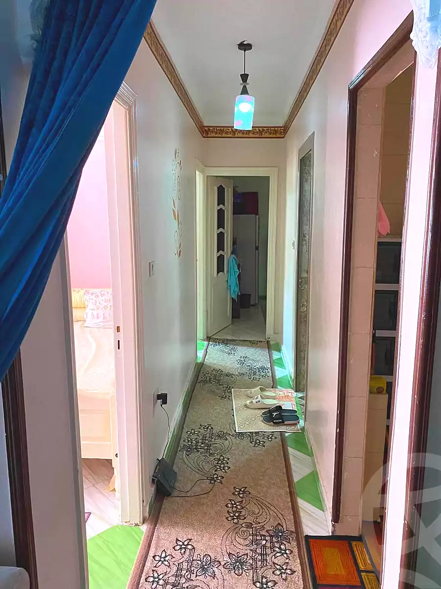 https://aqarmap.com.eg/ar/listing/7062680-for-sale-alexandria-al-agamy-bw-ywsf