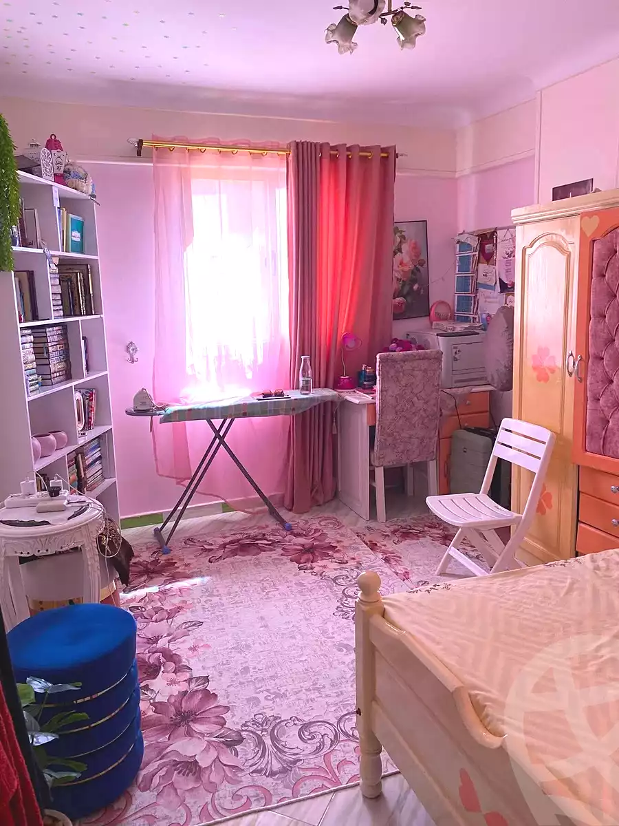 https://aqarmap.com.eg/ar/listing/7062680-for-sale-alexandria-al-agamy-bw-ywsf