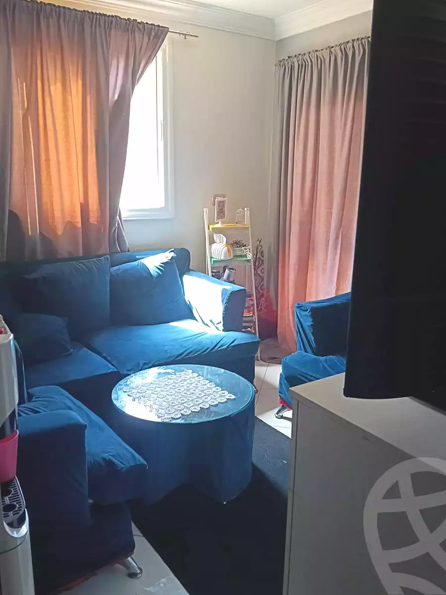 https://aqarmap.com.eg/ar/listing/7059128-for-sale-cairo-ain-shams-alf-maskn