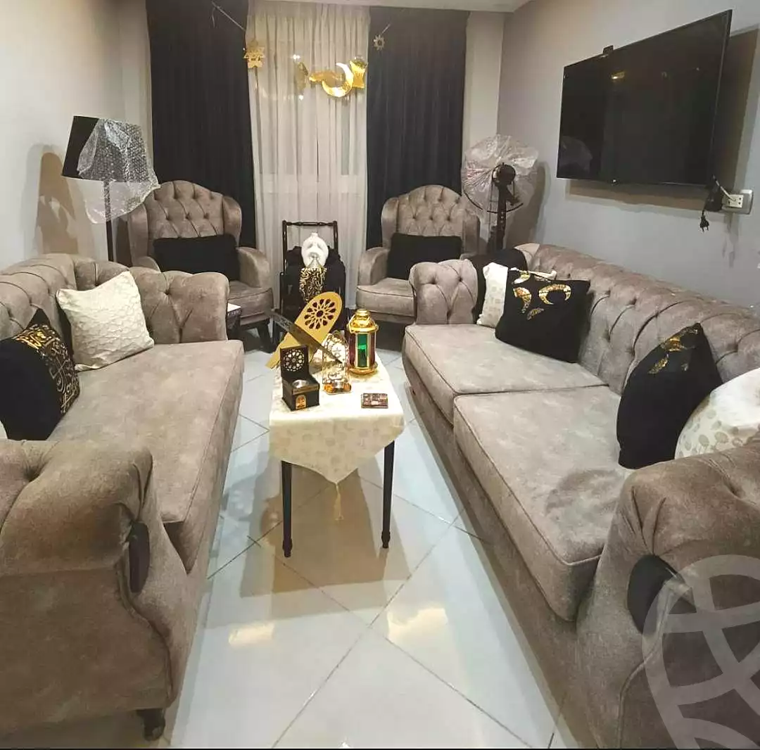 https://aqarmap.com.eg/ar/listing/7059128-for-sale-cairo-ain-shams-alf-maskn