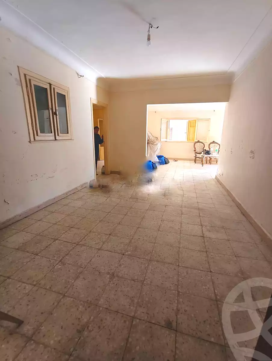https://aqarmap.com.eg/ar/listing/7062682-for-sale-alexandria-al-agamy-lbytsh-shahr-al-assal-st