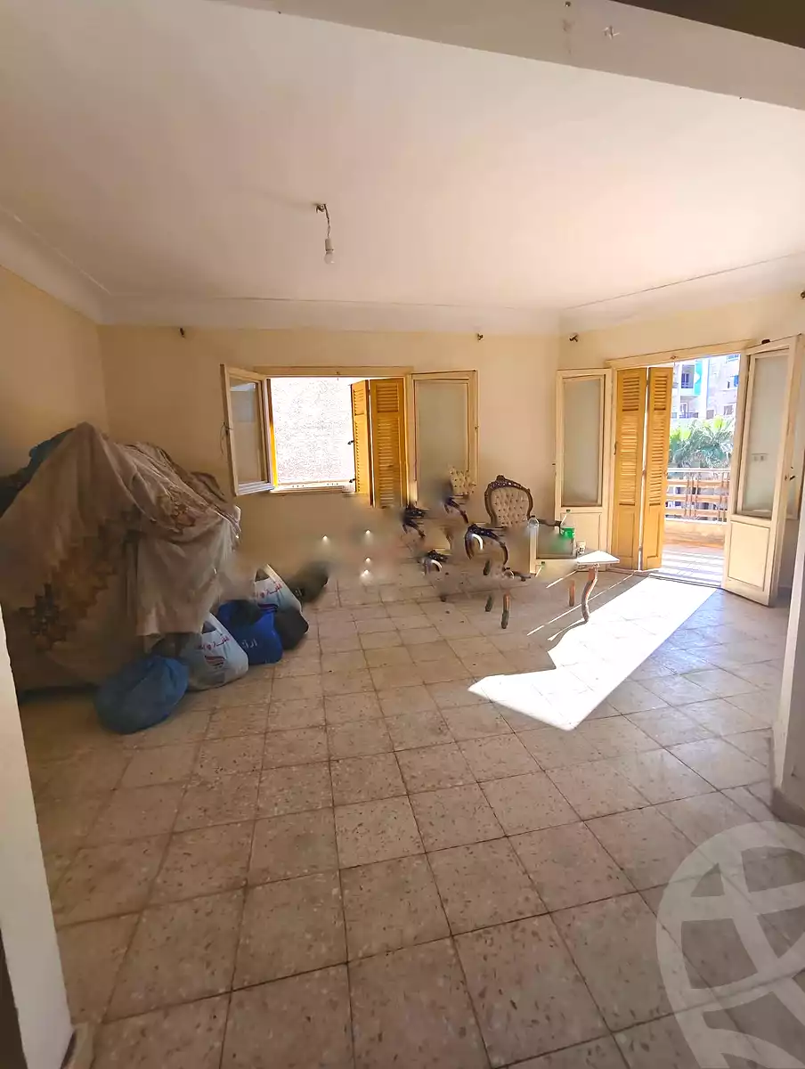 https://aqarmap.com.eg/ar/listing/7062682-for-sale-alexandria-al-agamy-lbytsh-shahr-al-assal-st