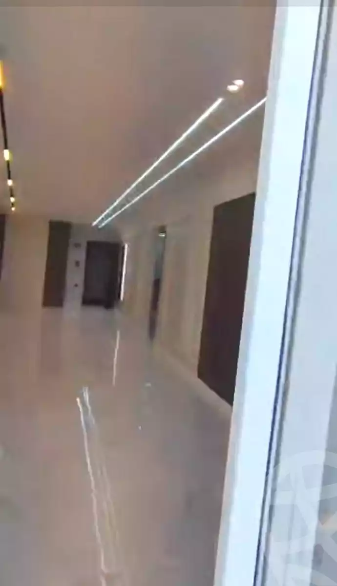 https://aqarmap.com.eg/en/listing/7062661-for-sale-alexandria-al-agamy-el-hanouvel-kasr-al-quiri-st-1