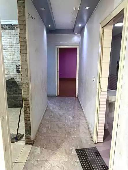 https://aqarmap.com.eg/ar/listing/7062700-for-rent-cairo-el-haram-el-maryotya