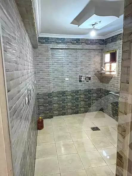 https://aqarmap.com.eg/ar/listing/7062700-for-rent-cairo-el-haram-el-maryotya