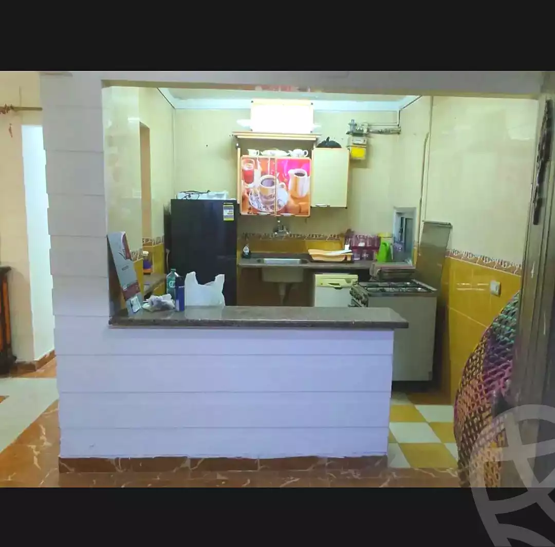 https://aqarmap.com.eg/ar/listing/7062698-for-sale-alexandria-sydy-bshr-sydy-bshr-bhry-shr-mhmd-njyb