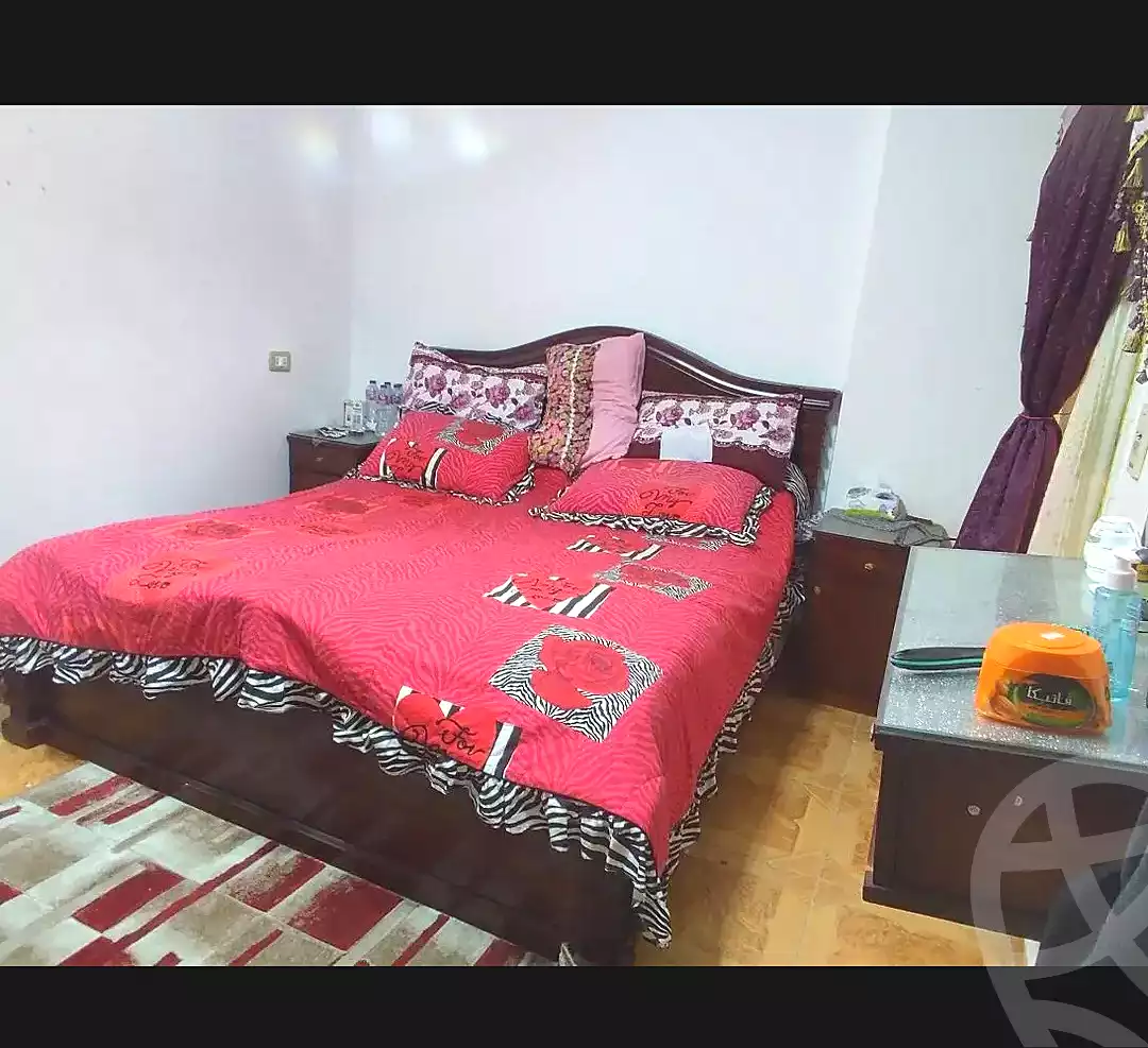 https://aqarmap.com.eg/ar/listing/7062698-for-sale-alexandria-sydy-bshr-sydy-bshr-bhry-shr-mhmd-njyb