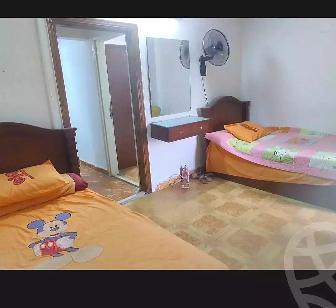 https://aqarmap.com.eg/ar/listing/7062698-for-sale-alexandria-sydy-bshr-sydy-bshr-bhry-shr-mhmd-njyb