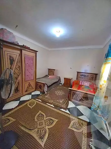 https://aqarmap.com.eg/ar/listing/7062689-for-sale-alexandria-al-agamy-lbytsh-saad-zaghloul-st