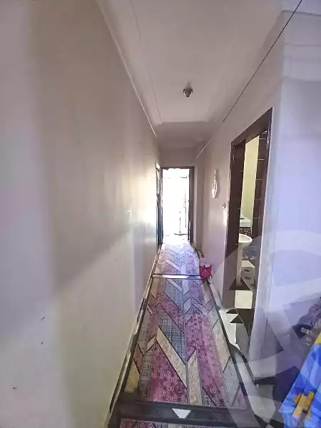 https://aqarmap.com.eg/ar/listing/7062689-for-sale-alexandria-al-agamy-lbytsh-saad-zaghloul-st
