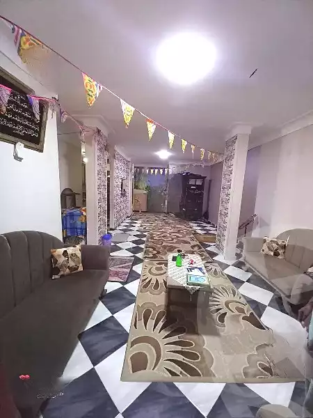 https://aqarmap.com.eg/ar/listing/7062689-for-sale-alexandria-al-agamy-lbytsh-saad-zaghloul-st