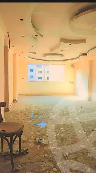 https://aqarmap.com.eg/ar/listing/7062705-for-sale-cairo-faisal-el-matbeaa