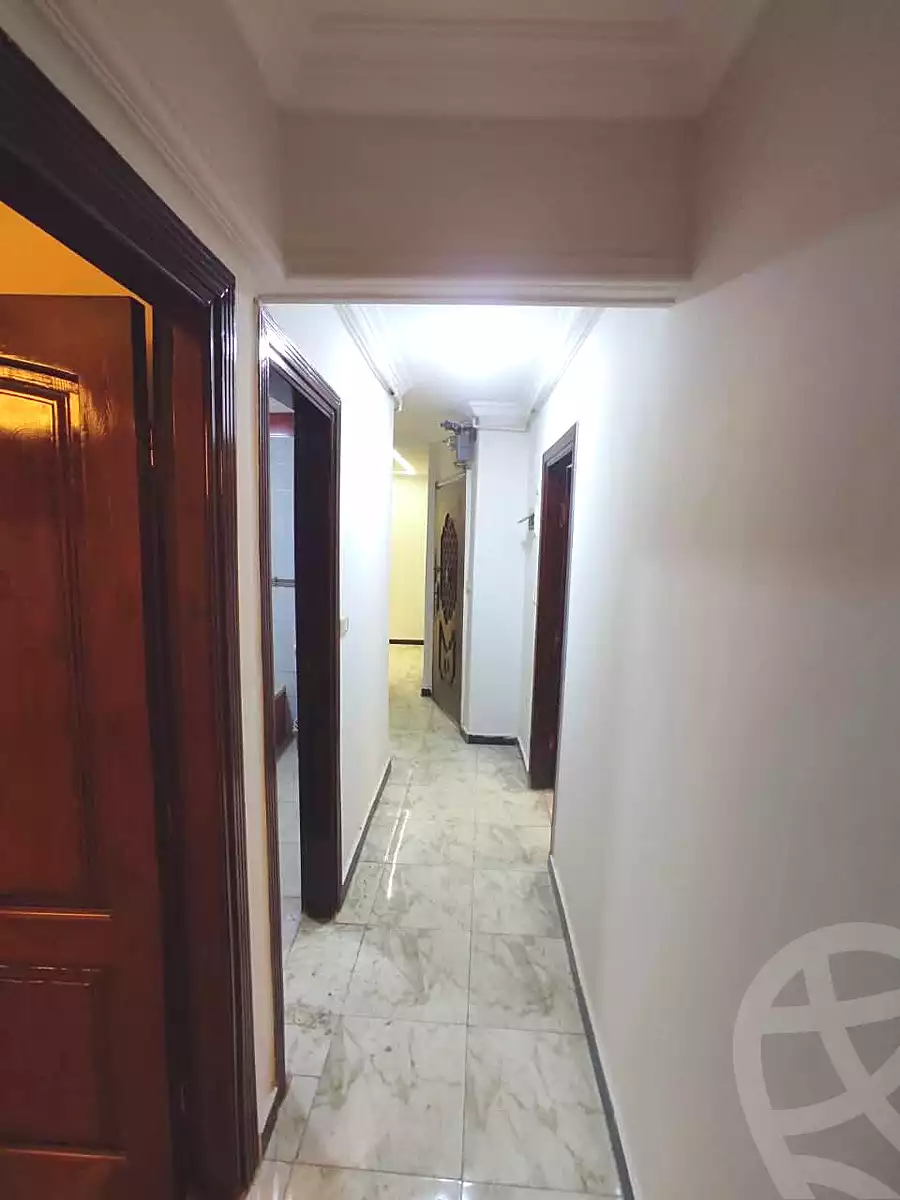 https://aqarmap.com.eg/en/listing/7062707-for-sale-alexandria-al-agamy-lbytsh-el-neyaba-st