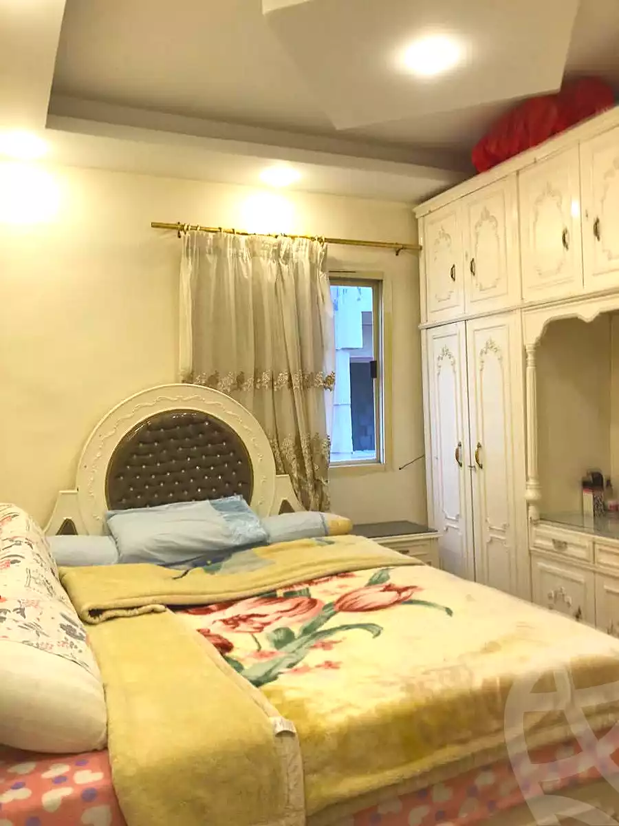 https://aqarmap.com.eg/ar/listing/7062711-for-sale-alexandria-al-agamy-lbytsh