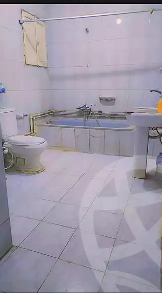 https://aqarmap.com.eg/ar/listing/7062716-for-sale-cairo-faisal-hassan-mohamed-st
