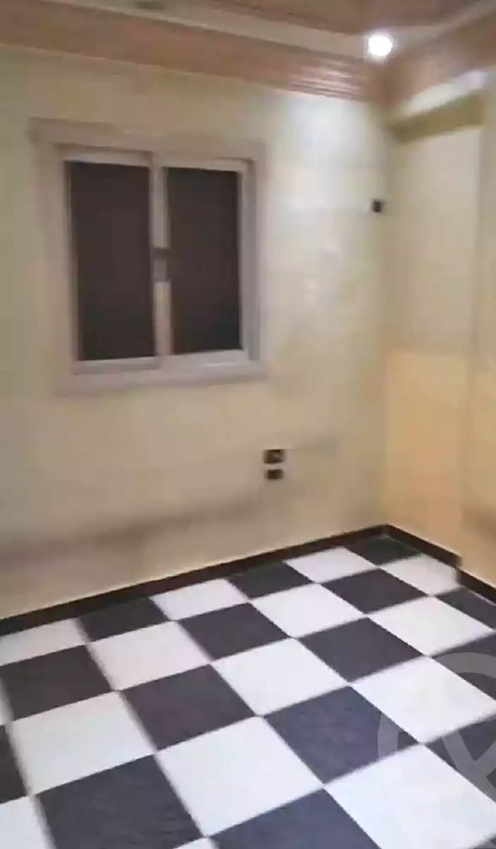 https://aqarmap.com.eg/ar/listing/7059127-for-sale-cairo-el-marg-moasaset-el-zakah-st