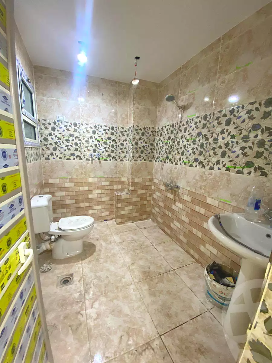 https://aqarmap.com.eg/ar/listing/7059116-for-rent-cairo-elnozha-Streettt-27