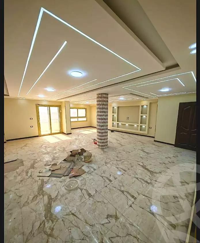https://aqarmap.com.eg/ar/listing/7062723-for-sale-cairo-helwan-mnshy-yn-hlwn-rael-st