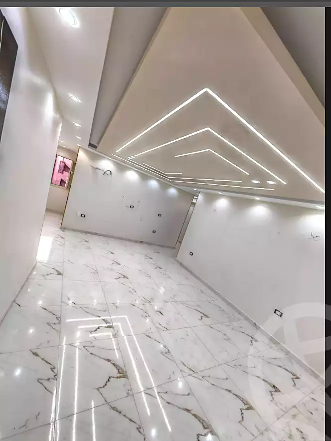 https://aqarmap.com.eg/en/listing/7062728-for-rent-cairo-helwan-mostafa-fahmy-st