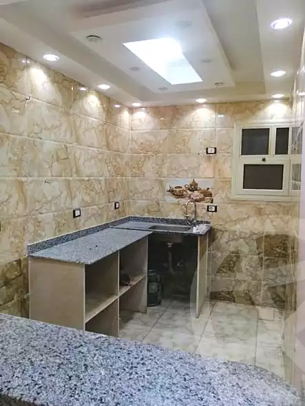 https://aqarmap.com.eg/ar/listing/7062730-for-rent-cairo-el-haram-el-maryotya