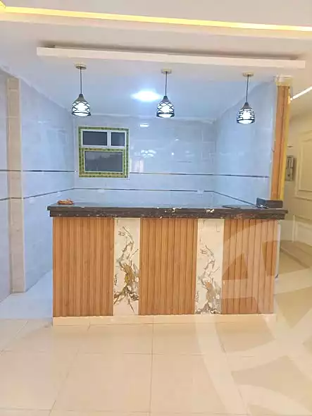 https://aqarmap.com.eg/en/listing/7062732-for-sale-cairo-el-haram-el-lebeny