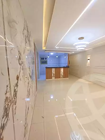 https://aqarmap.com.eg/en/listing/7062732-for-sale-cairo-el-haram-el-lebeny