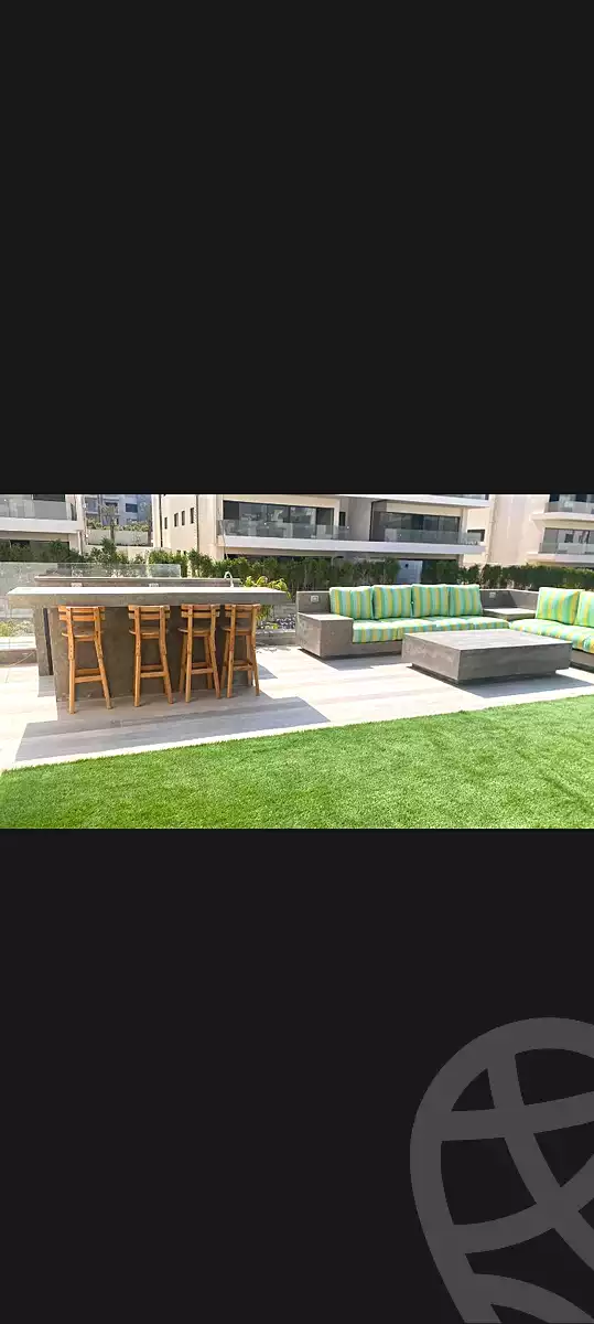 https://aqarmap.com.eg/en/listing/7062735-for-rent-cairo-new-cairo-compounds-lakeview-residence