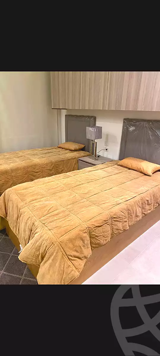 https://aqarmap.com.eg/en/listing/7062735-for-rent-cairo-new-cairo-compounds-lakeview-residence