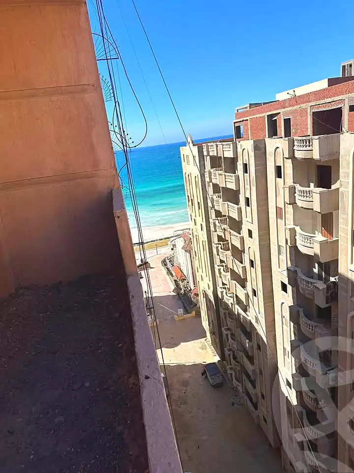 https://aqarmap.com.eg/ar/listing/7062749-for-sale-alexandria-al-agamy-lbytsh-bianchiii