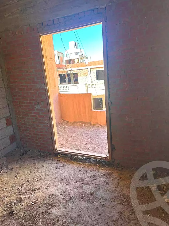 https://aqarmap.com.eg/ar/listing/7062749-for-sale-alexandria-al-agamy-lbytsh-bianchiii