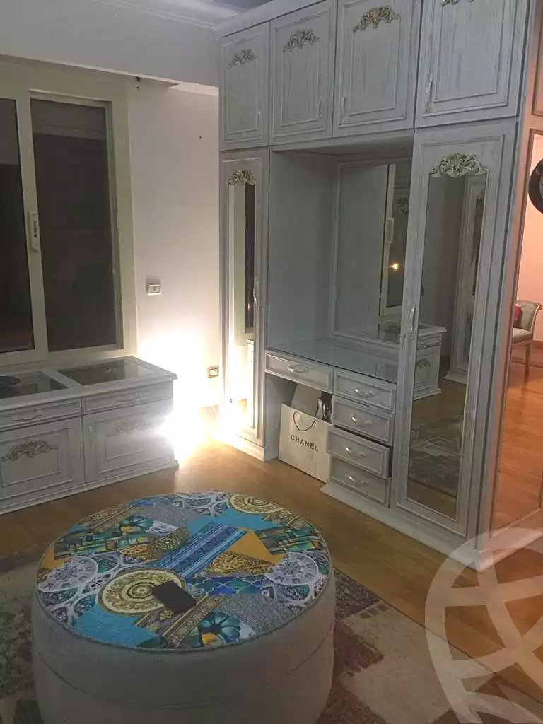 فيلا بـ٦ غرف نوم في بلاجيو، صورة ١٦ من ٣٤