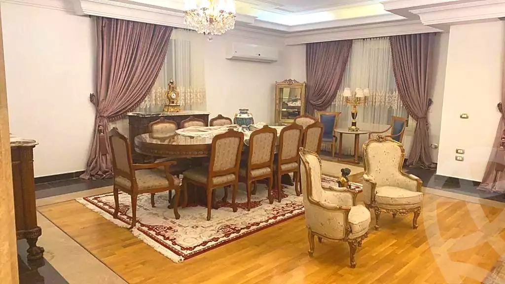 فيلا بـ٦ غرف نوم في بلاجيو، صورة ٥ من ٣٤