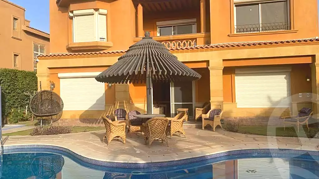 فيلا بـ٦ غرف نوم في بلاجيو، صورة ٨ من ٣٤