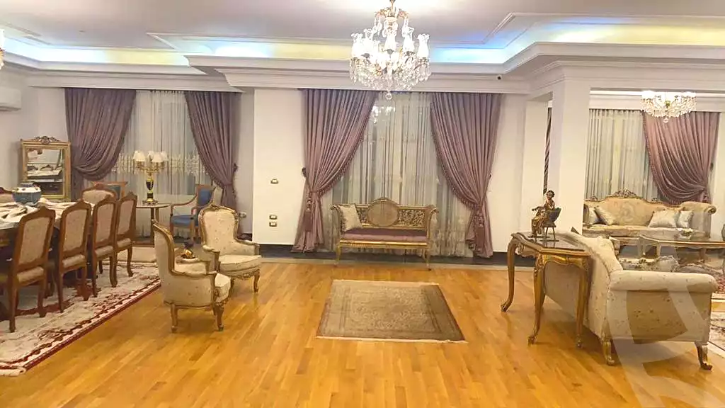 فيلا بـ٦ غرف نوم في بلاجيو، صورة ٢٨ من ٣٤