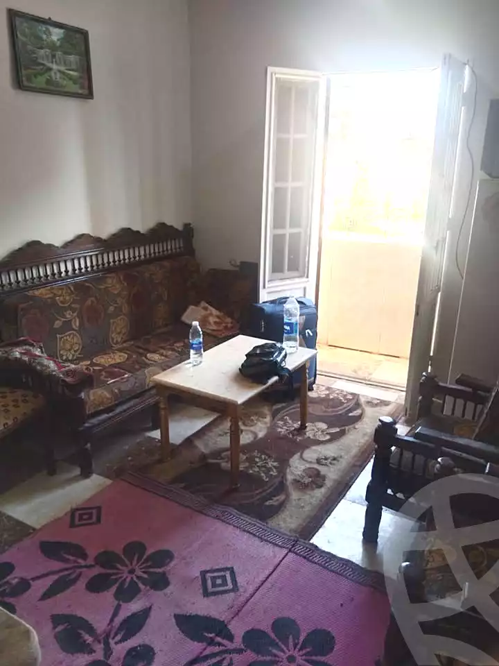 https://aqarmap.com.eg/ar/listing/7062774-for-sale-alexandria-al-agamy-el-hanouvel