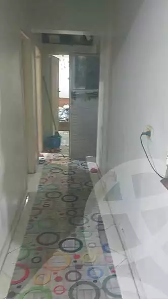 https://aqarmap.com.eg/ar/listing/7062773-for-sale-cairo-faisal-el-maryotyah
