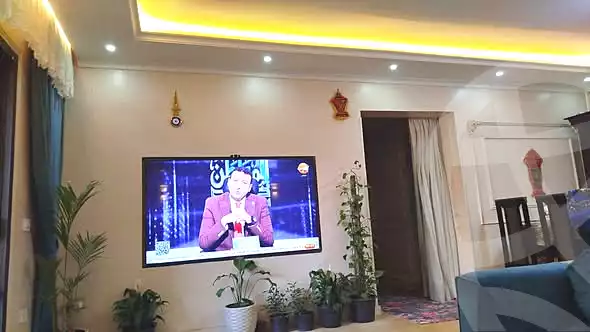 https://aqarmap.com.eg/en/listing/7062785-for-sale-cairo-el-haram-el-lebeny