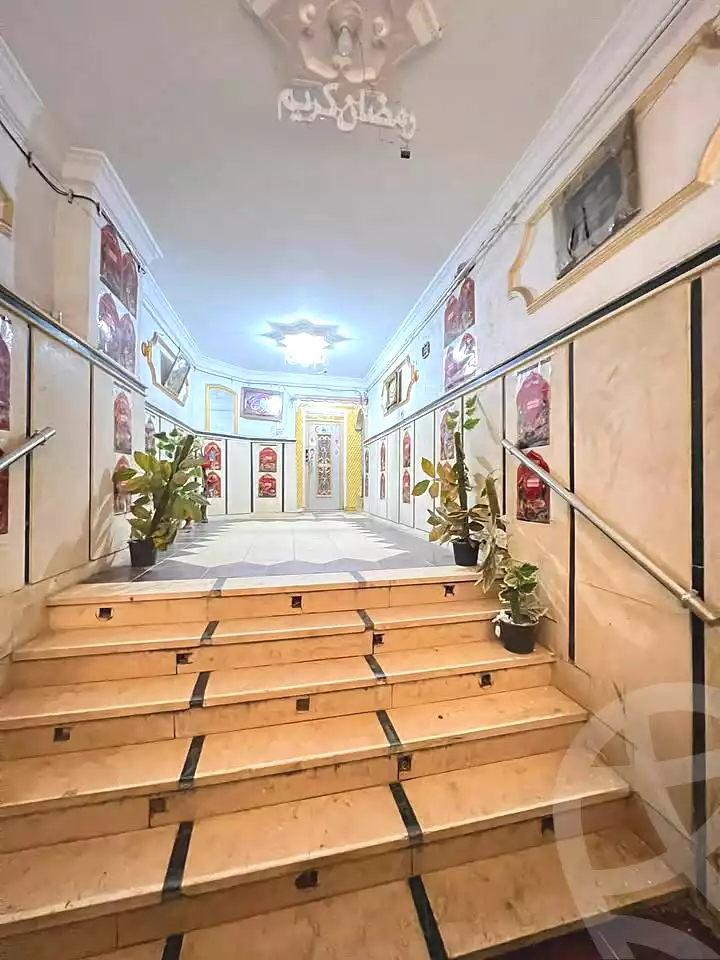https://aqarmap.com.eg/ar/listing/7062784-for-rent-alexandria-al-agamy-lbytsh-princess-st