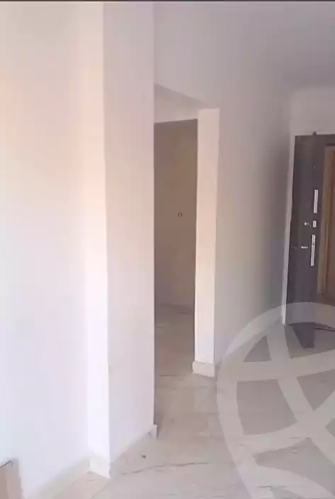 شقة بغرفتي نوم في دجلة بالمز، صورة ٧ من ١٥