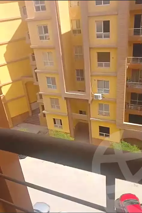 شقة بغرفتي نوم في دجلة بالمز، صورة ٥ من ١٥