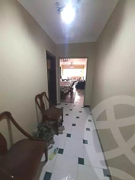 https://aqarmap.com.eg/en/listing/7062794-for-sale-cairo-el-haram-el-maryotya