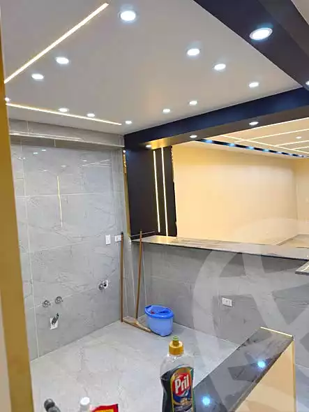 https://aqarmap.com.eg/ar/listing/7062829-for-sale-cairo-faisal-el-maryotyah