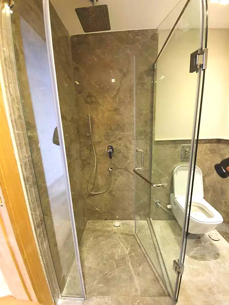 https://aqarmap.com.eg/ar/listing/7062828-for-sale-cairo-new-cairo-compounds-mountain-view-hyde-park