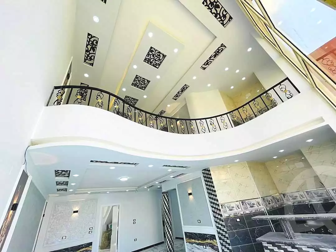 https://aqarmap.com.eg/ar/listing/7062825-for-sale-north-coast-resorts-perla