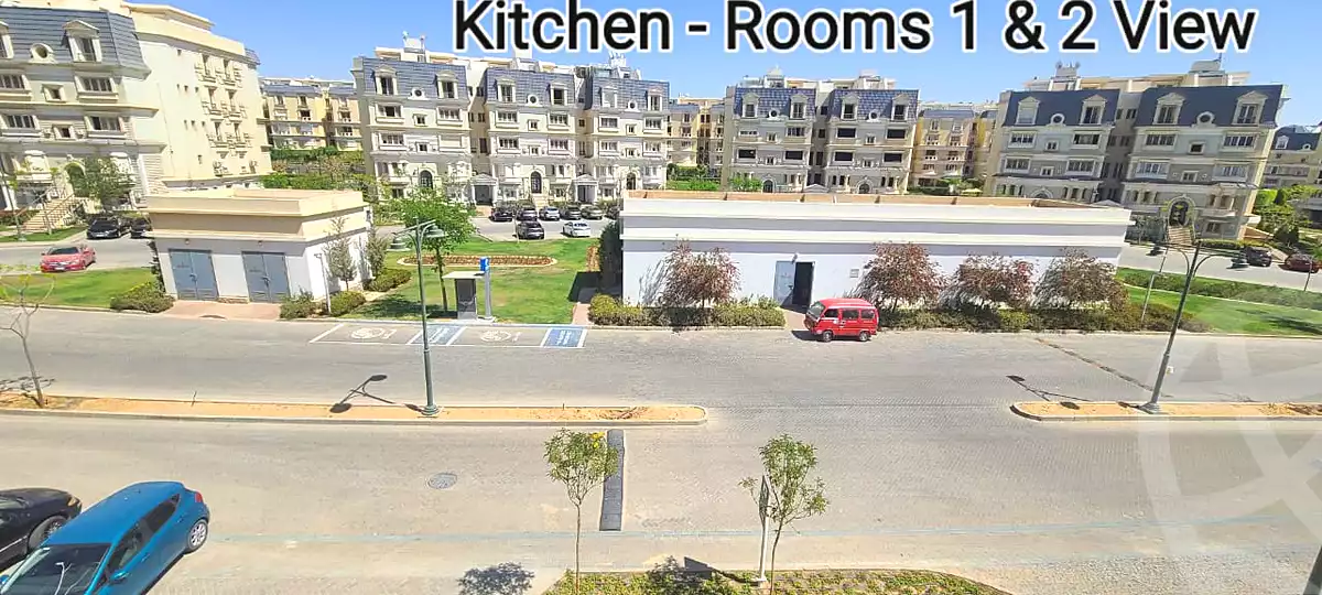 https://aqarmap.com.eg/ar/listing/7062834-for-sale-cairo-new-cairo-compounds-mountain-view-hyde-park